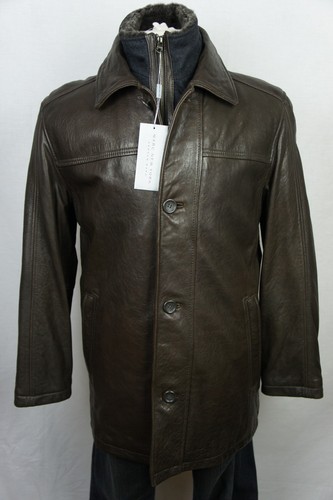 Nwt andrew marc - nwt,