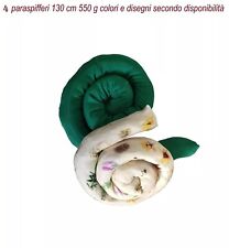 4 paraspifferi parafreddo