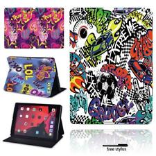 Graffiti Sign - custodia