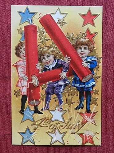 C1910 rosso bianco - c1910,