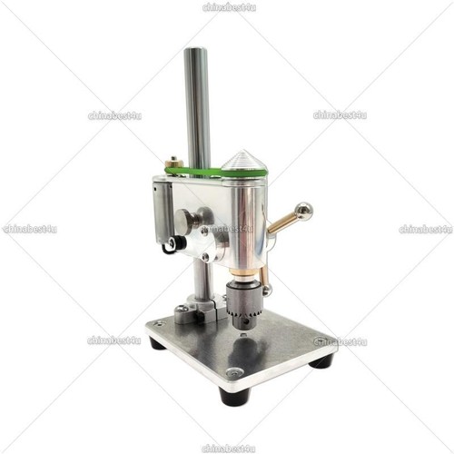 Mini trapano pressa - mini,