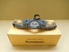 Supporto forcella superiore