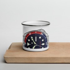 Per appassionati di orologi