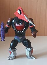 Mattel Masters of the universe motu vintage Mosquitor 1986