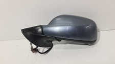 Ricambi Usati Specchio Specchietto Retrovisore Sinistro Peugeot 407 2004   2008