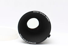 Doctarlux PC 2,8/90 mm MC. Per