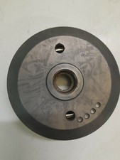 Volano rotore accensione Gas Gas trial 280