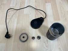 Nespresso Aeroccino 3