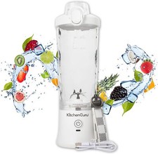 Kitchen Guru Personal Blender