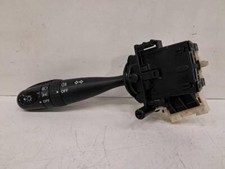 leva devioluci sx per FIAT SEDICI 1.6 16V 4X4 M16A 2009 R2025-0002684