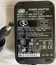 Alimentatore scanner HP Scanjet 3500CV 3530C 3670 G2410 G2710 4400 4600 5470C