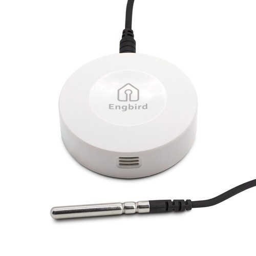 Bluetooth temperatura umidità - bluetooth,