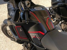 KIT ADESIVI in gel 3D