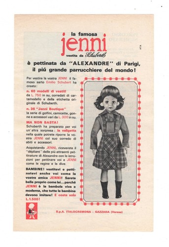 Pubblicita advertising - pubblicita',