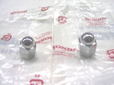 HONDA DADI AMMORTIZZATORI CB750 FOUR K0-K1-K2-K3-K4-K5-K6-K7-CB/CL450 TWIN