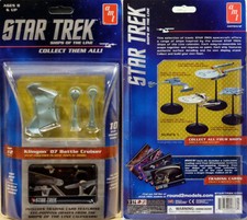 Star trek klingon - star, battle
