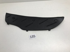 TAPPETINO PEDANA POGGIA PIEDI DX SCOOTER BEVERLY 200 250