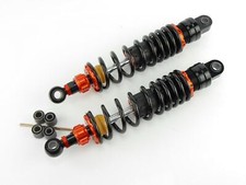 Ammortizzatore regolabile