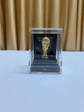 Replica Trofeo FIFA World Cup