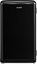 RCD93BL2EURT(E) Piccolo