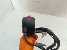 DEVIO LUCI DESTRO DX SUZUKI