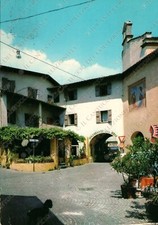 1974 GARDONE RIVIERA Locanda