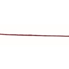 Cordino Cerato Barolo Renkalik