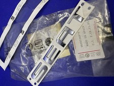 LOGO Seat FR R CUPRA LEON