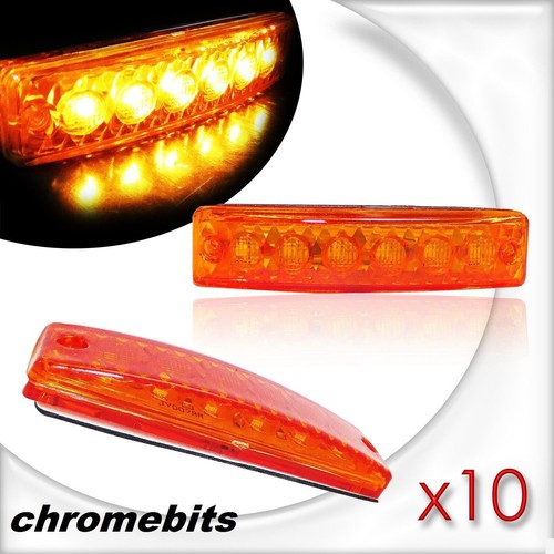 Arancione indicatore - x,