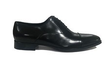 Melluso scarpe uomo - scarpe, da