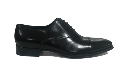 Melluso scarpe uomo - melluso,