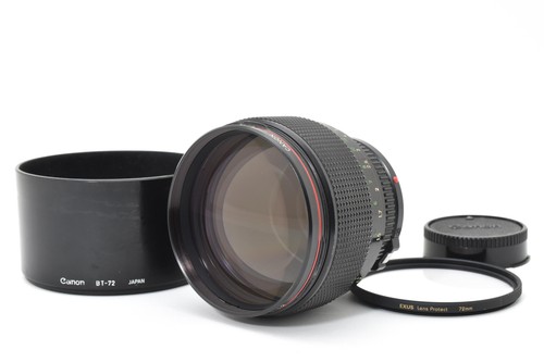 Ecc con cappuccio canon - cappuccio],