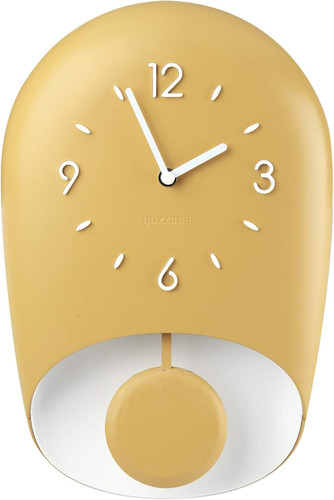 Home bell orologio - -, home,