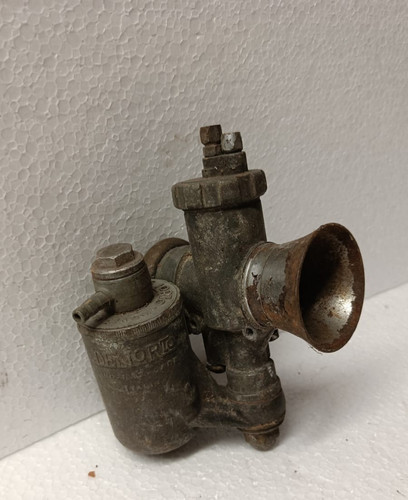 Carburatore dell orto rb23 per - carburatore, dell'orto
