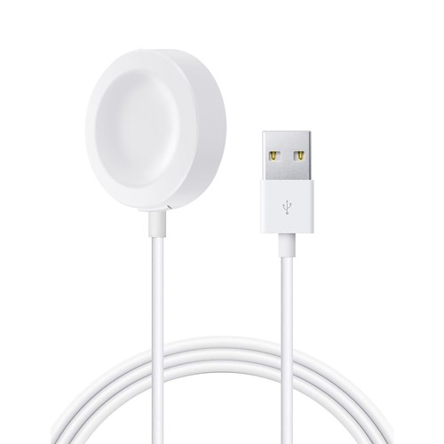 Cavo magnetico per huawei - magnetico,