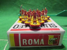 SUBBUTEO SQUADRA LW ROMA