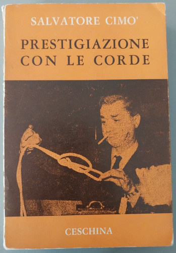 Salvatore cimò - salvatore,
