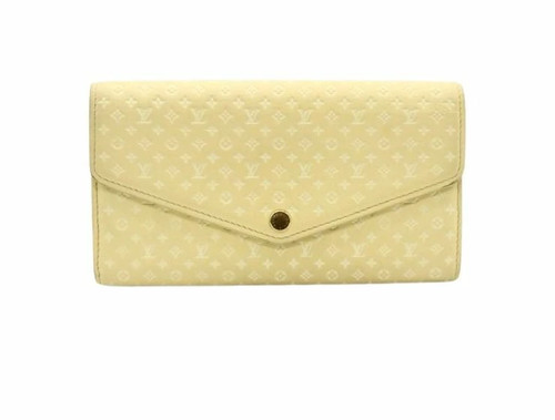 Louis vuitton portafoglio - louis,
