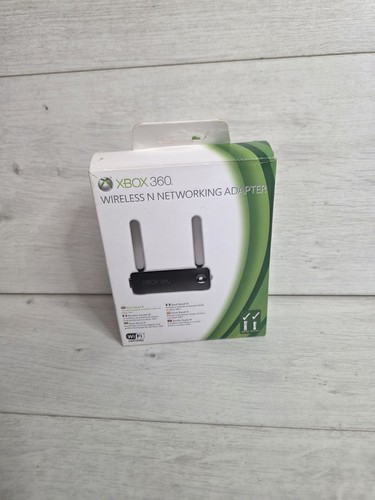 Adattatore rete wireless - di,