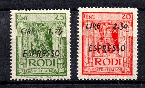 1943 egeo occupazione - 1943, tedesca