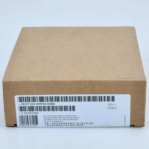 New siemens 6es7 - siemens,
