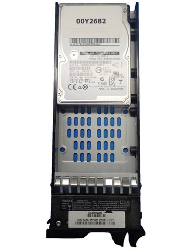Ibm 00y2682 huc109060css600 - ibm,