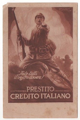 Prestito sottoscrivete al - -,
