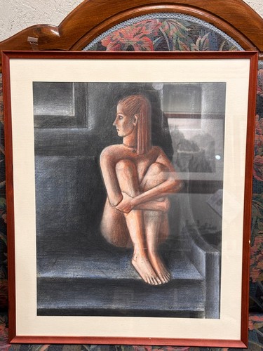 Sergio albano - sergio, (1939-2008)-
