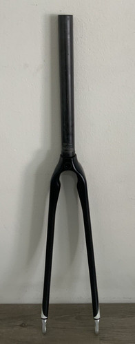 Forcella forte axis pro - forcella,