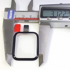 Digitalizzatore Schermo
