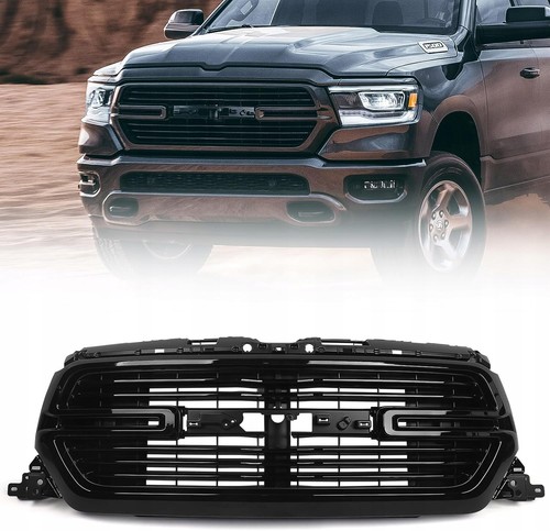 Dodge ram 1500 laramie - v,