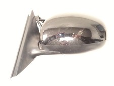 5J1857507 LEFT MIRROR /