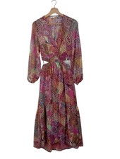 ZARA Abito estivo Donna Abito