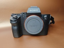 Sony alpha 3 mp - a7,